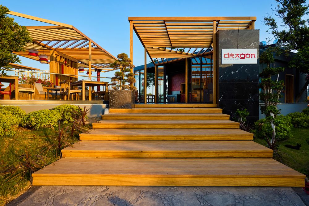 Картинка отеля - 222