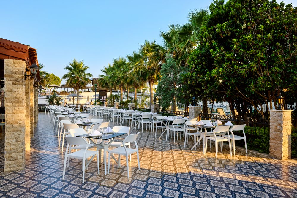 Картинка отеля - 209