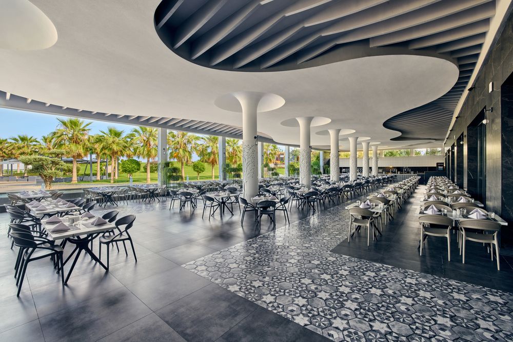 Картинка отеля - 203