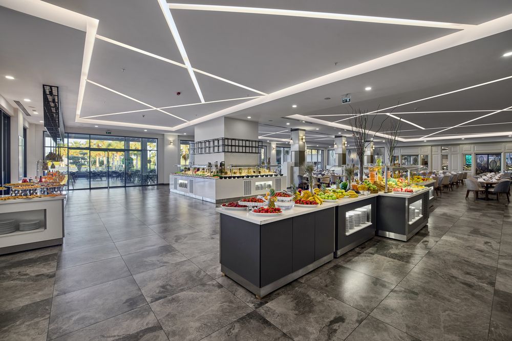 Картинка отеля - 195