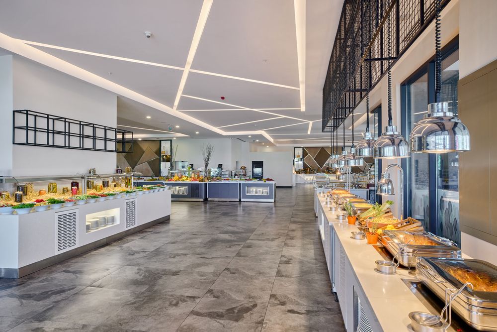 Картинка отеля - 185