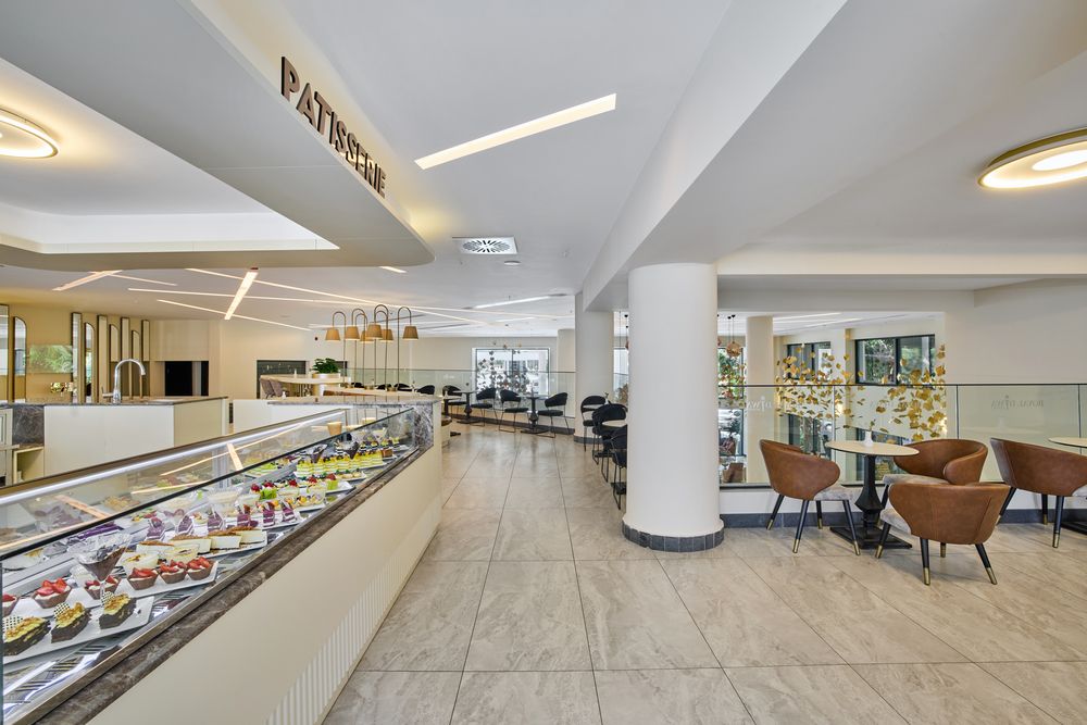 Картинка отеля - 176