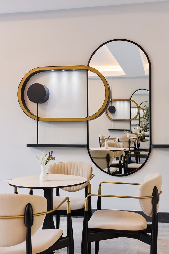 Movenpıck Resort Antalya Tekirova  - 155