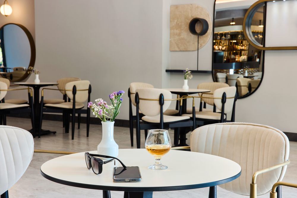 Movenpıck Resort Antalya Tekirova  - 154