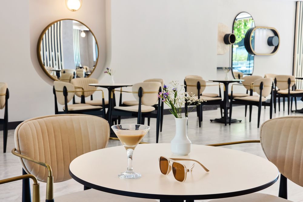 Картинка отеля - 153