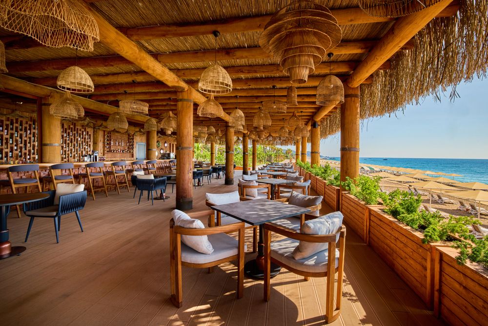 Картинка отеля - 149