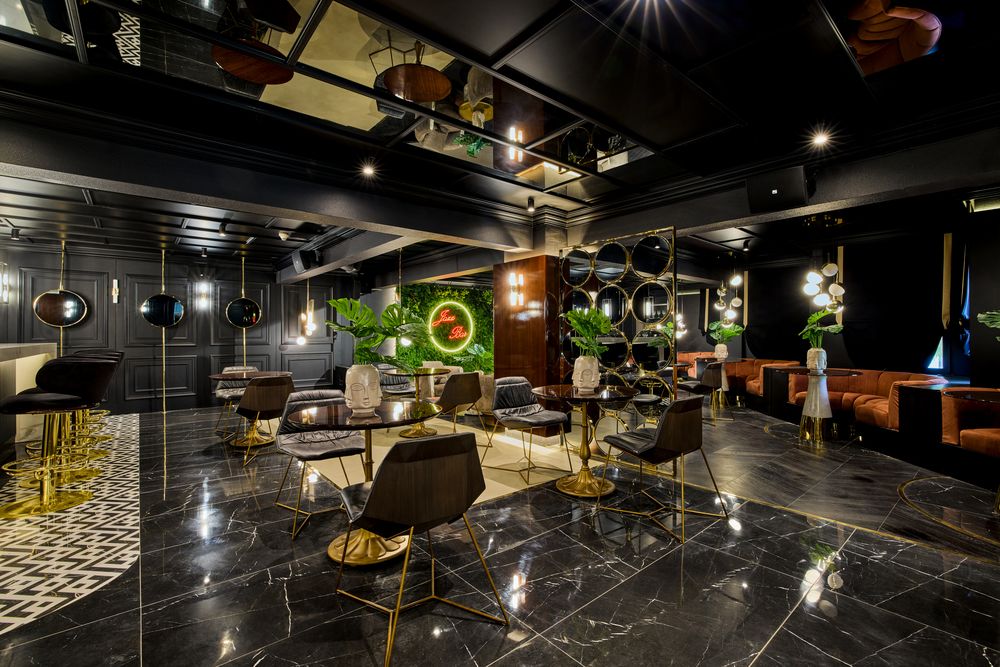 Movenpıck Resort Antalya Tekirova  - 147