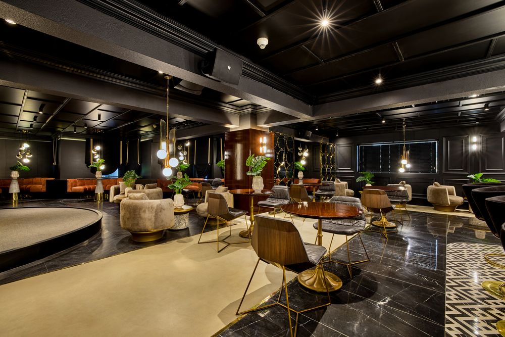 Картинка отеля - 144