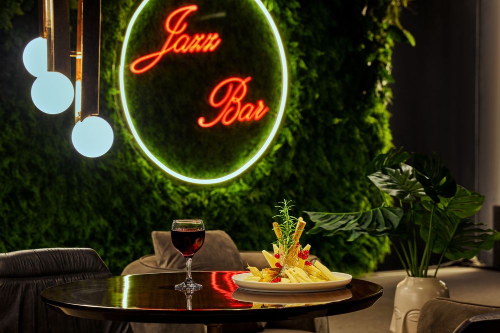 Картинка отеля - 143