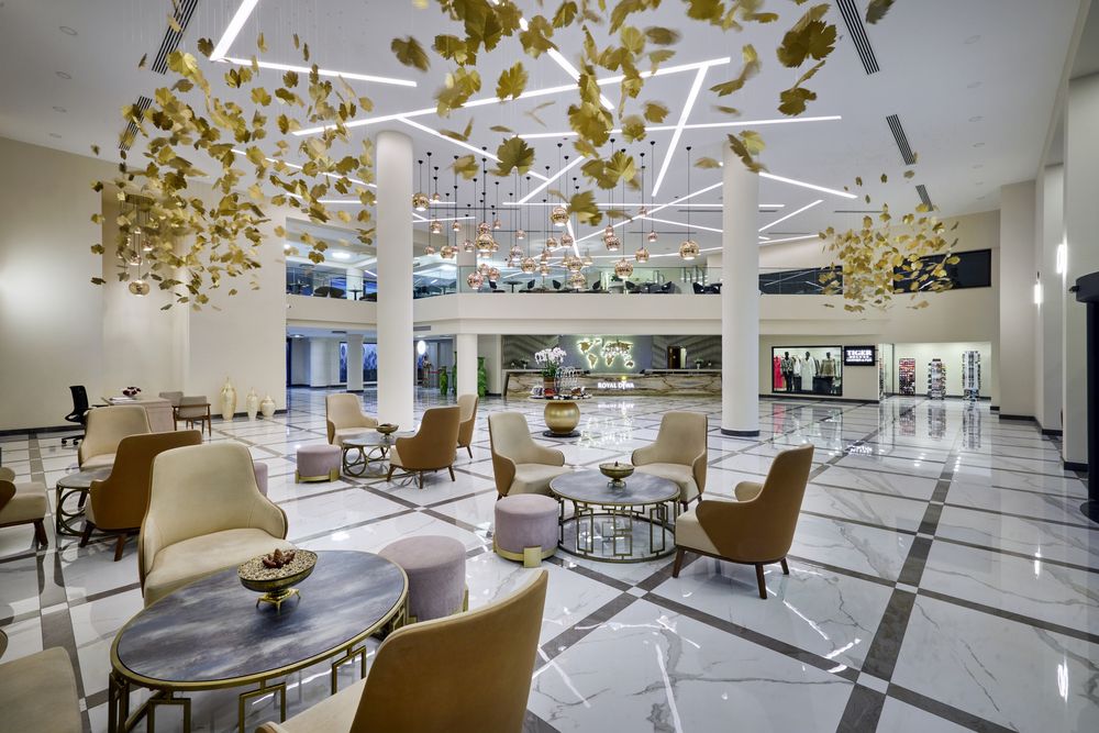 Картинка отеля - 135