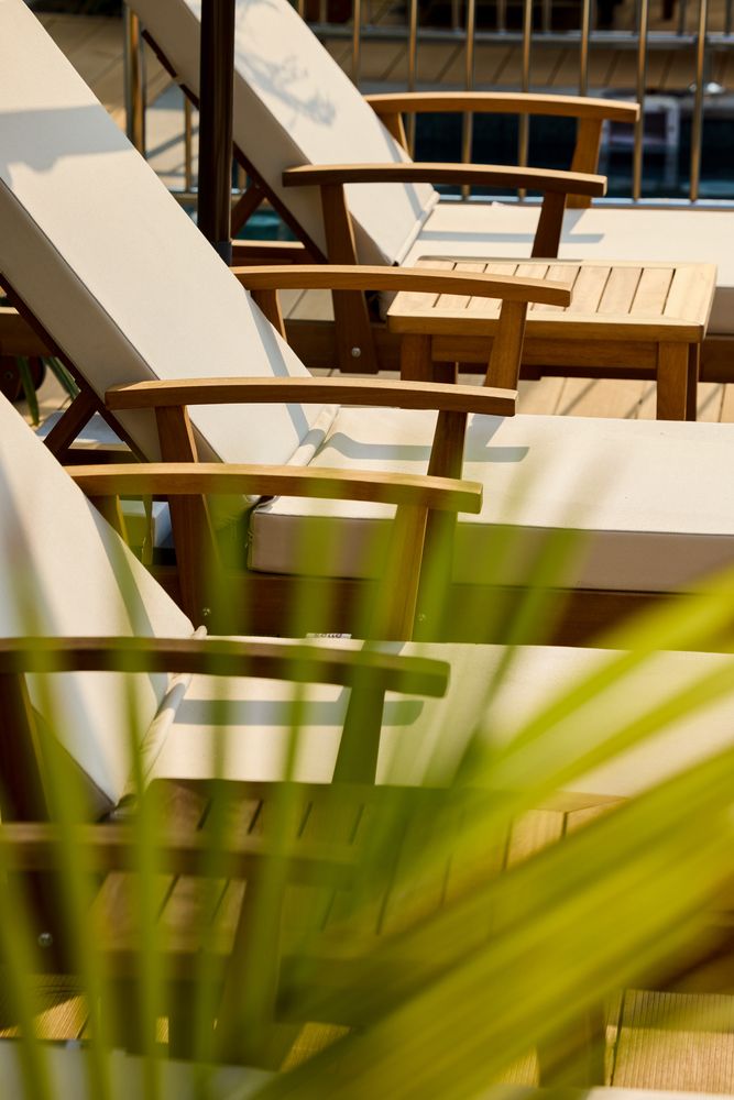 Movenpıck Resort Antalya Tekirova  - 123