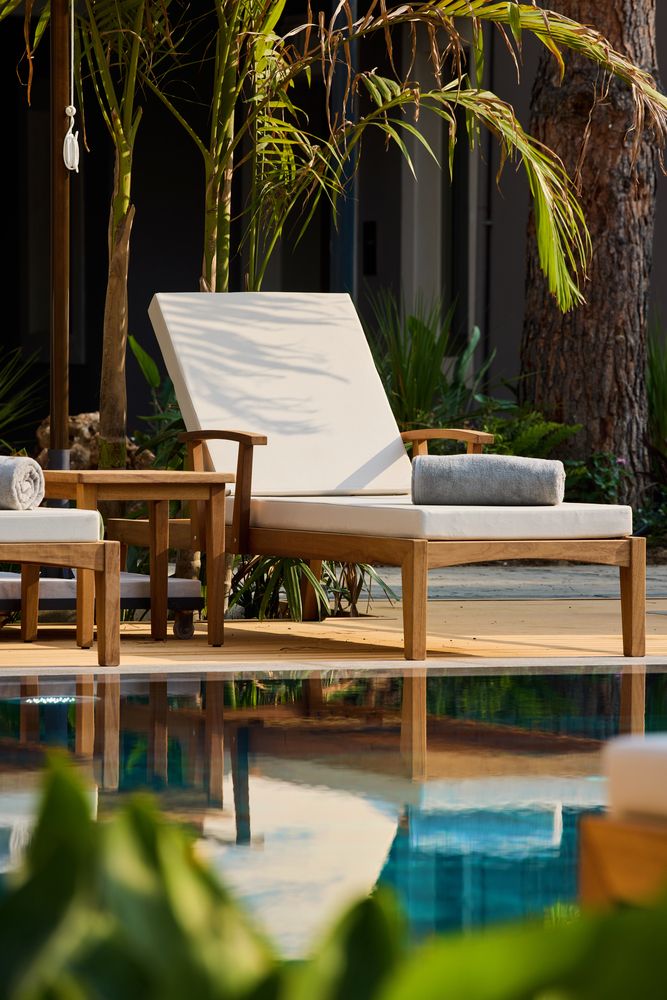 Movenpıck Resort Antalya Tekirova  - 122