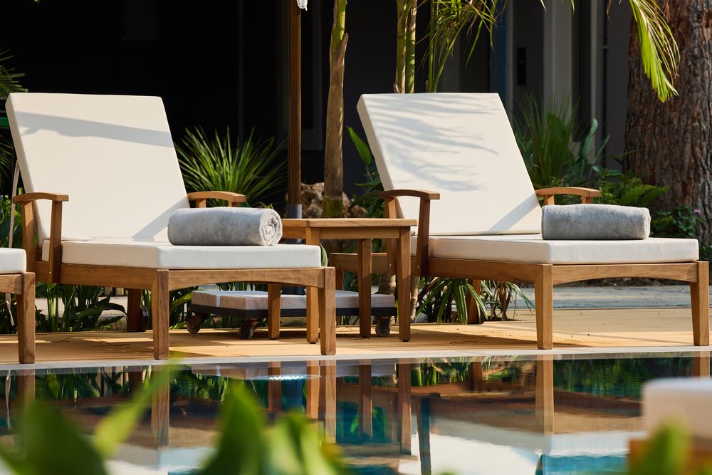 Movenpıck Resort Antalya Tekirova  - 121