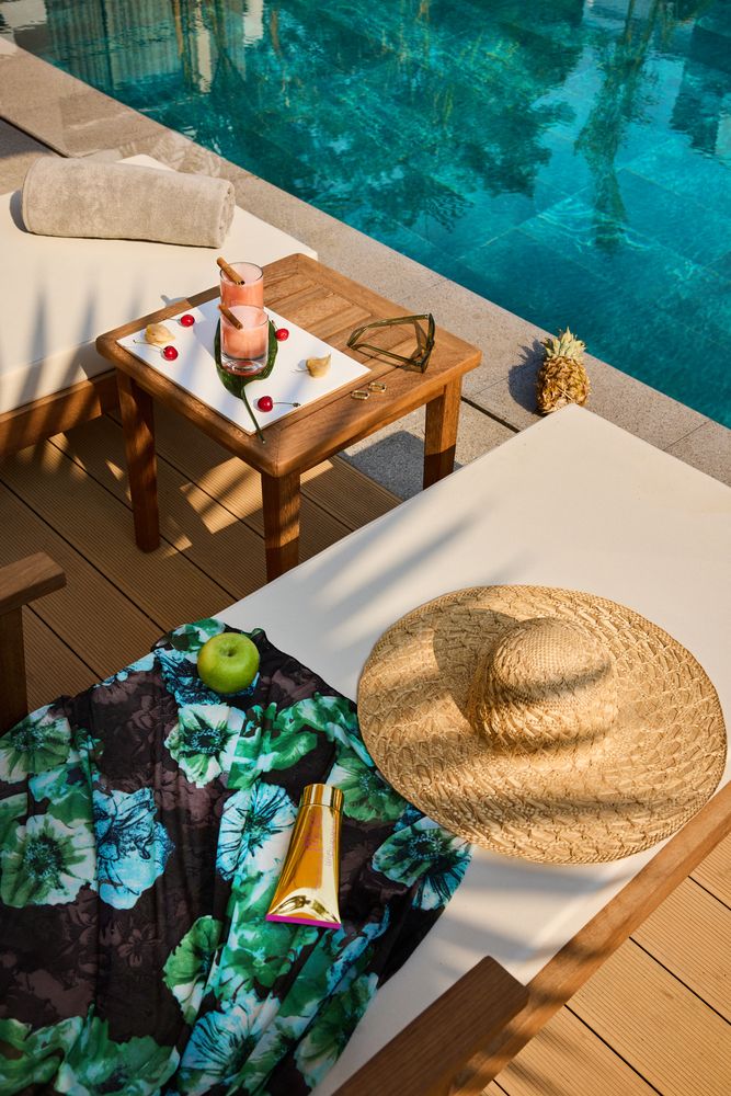 Movenpıck Resort Antalya Tekirova  - 119