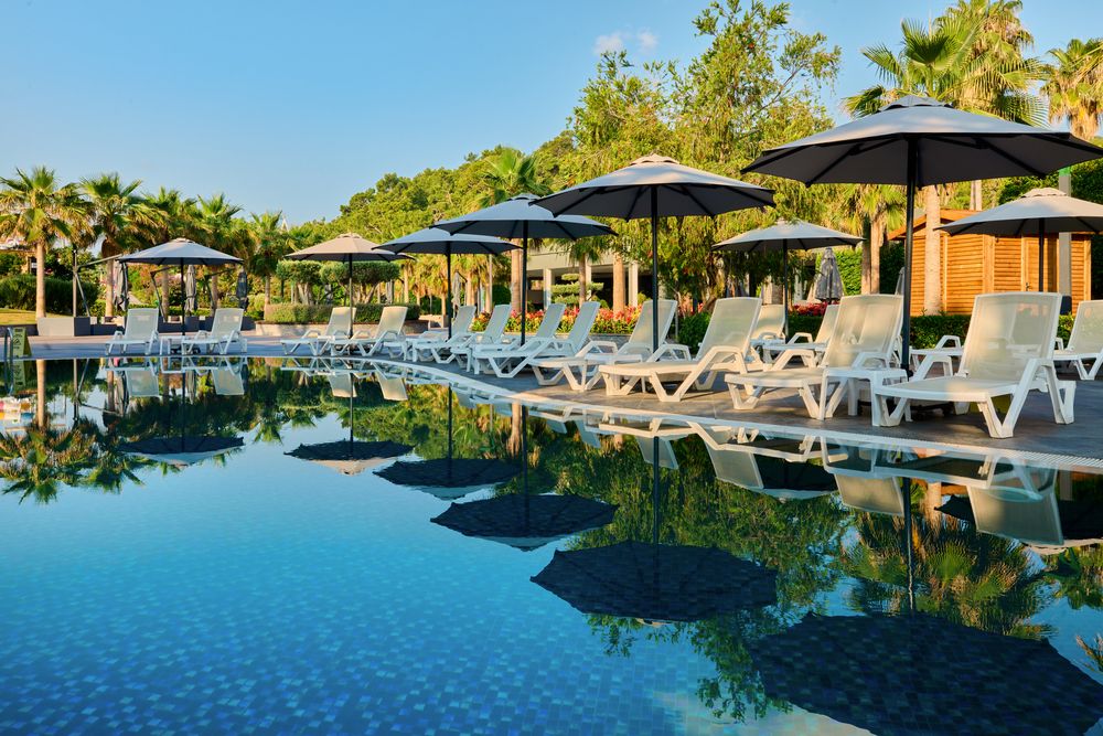 Картинка отеля - 101