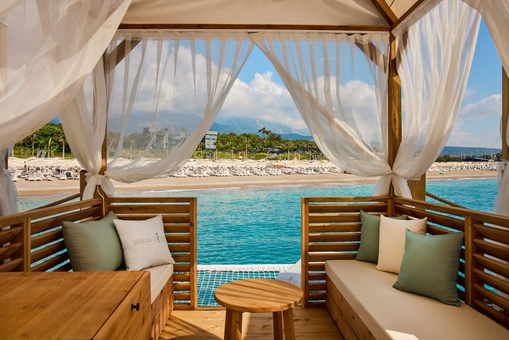 Картинка отеля - 54