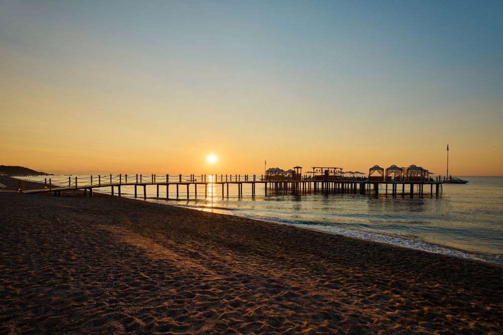 Картинка отеля - 31