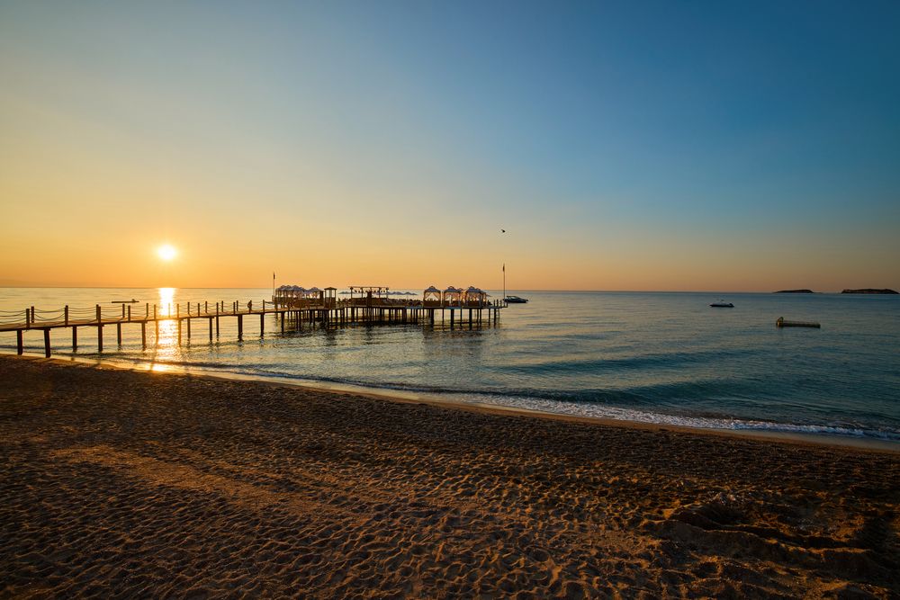 Картинка отеля - 30