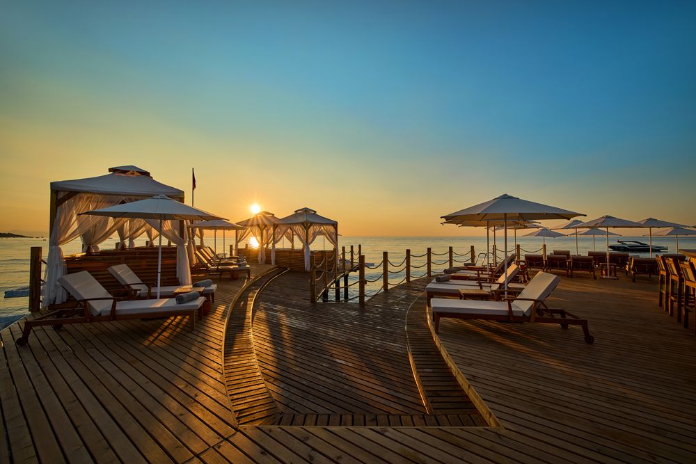 Картинка отеля - 28