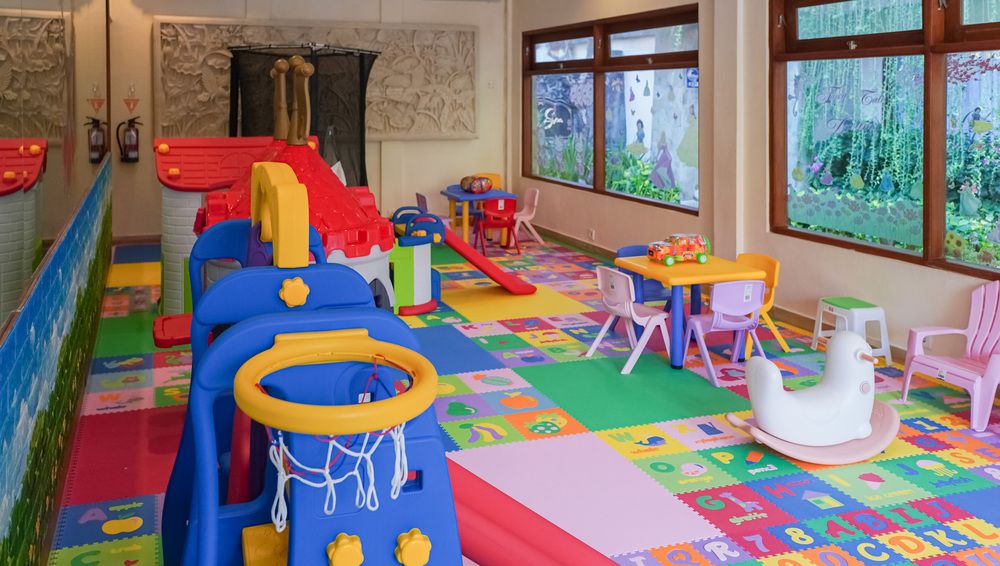 Картинка отеля - 50