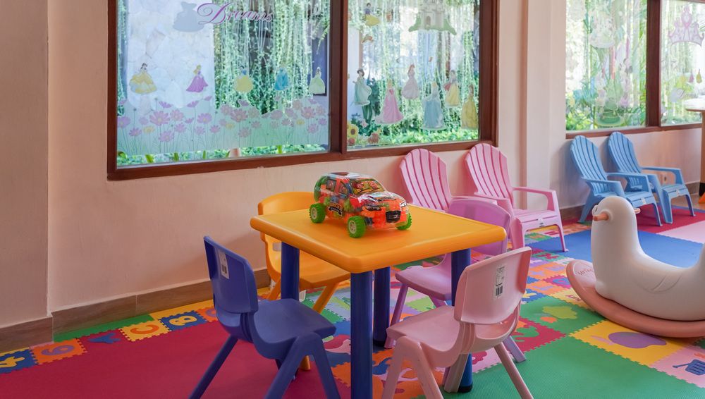 Картинка отеля - 48