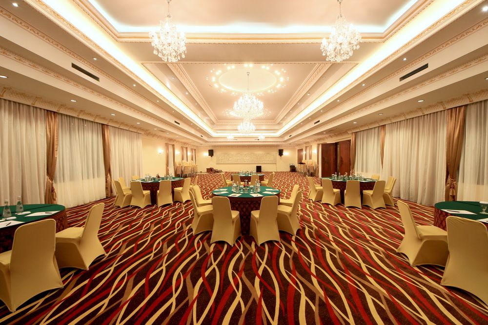 Картинка отеля - 40