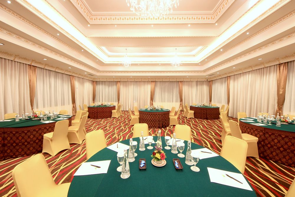 Картинка отеля - 39