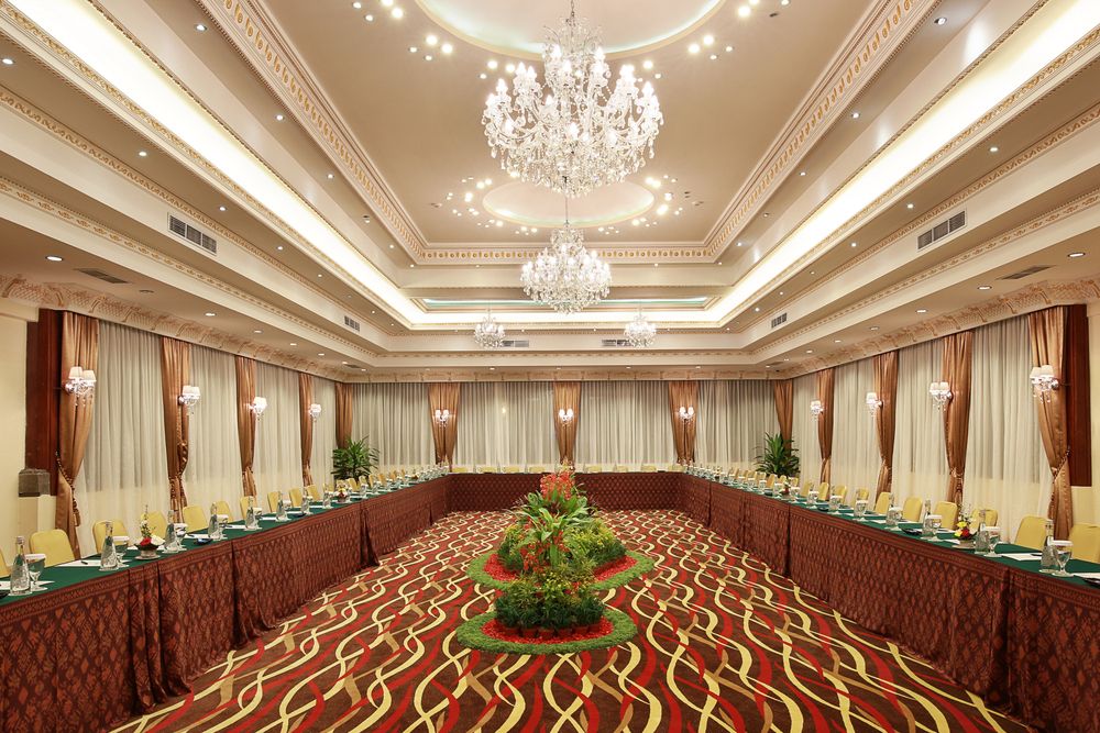 Картинка отеля - 38