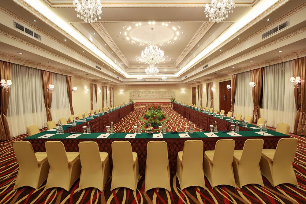 Картинка отеля - 37