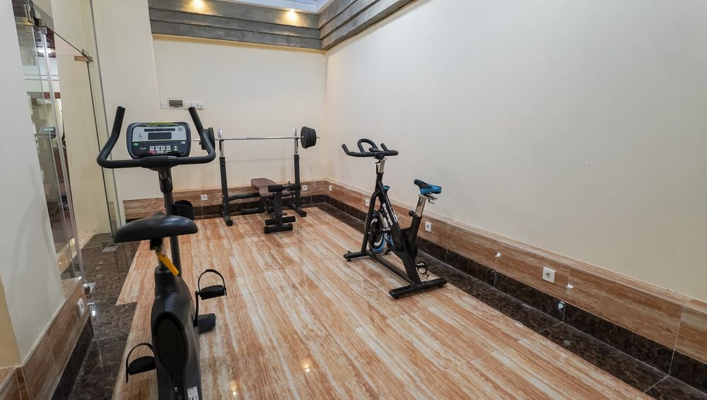 Картинка отеля - 36