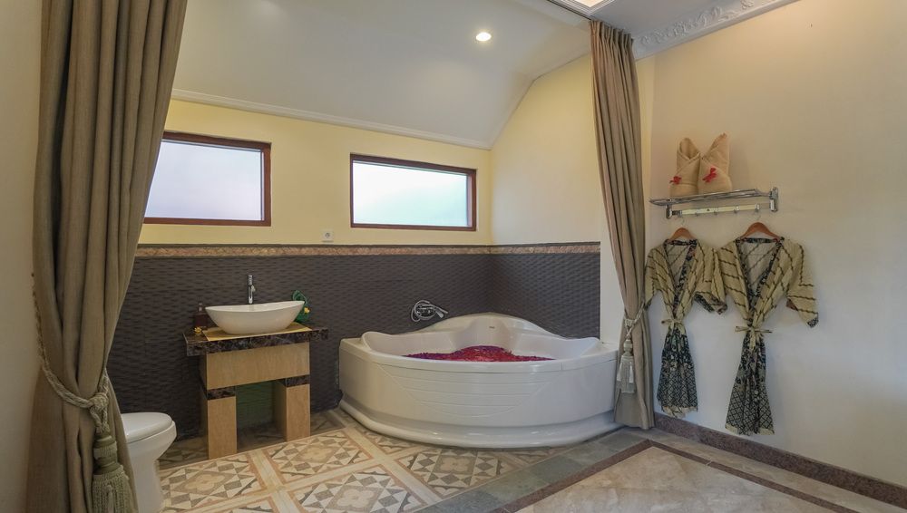 Картинка отеля - 31