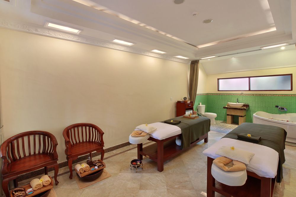 Картинка отеля - 27