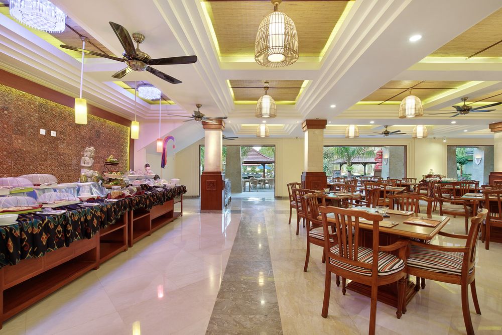 Картинка отеля - 16