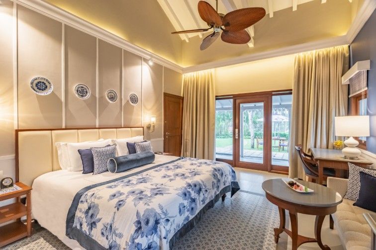 Картинка отеля - 17