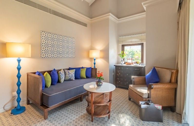 Картинка отеля - 11