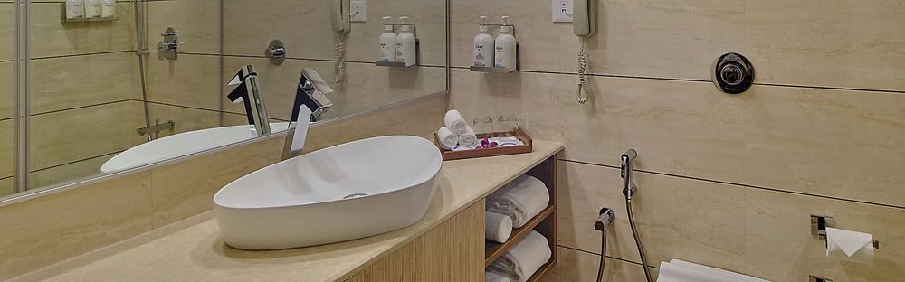 Картинка отеля - 43