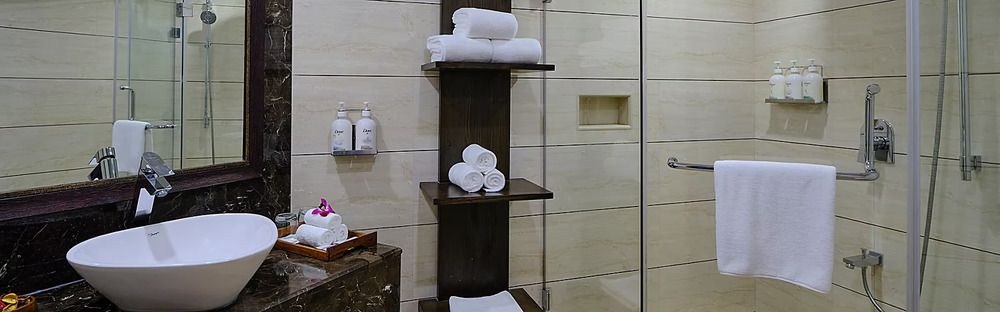 Картинка отеля - 42