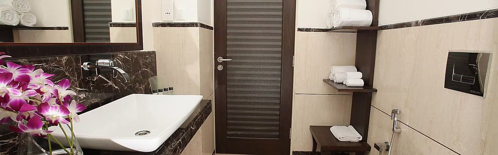 Картинка отеля - 41