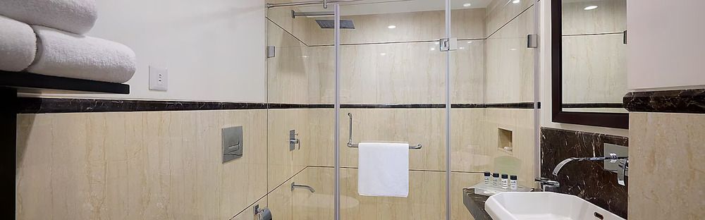 Картинка отеля - 40