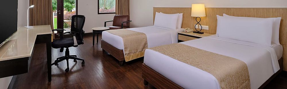 Картинка отеля - 39