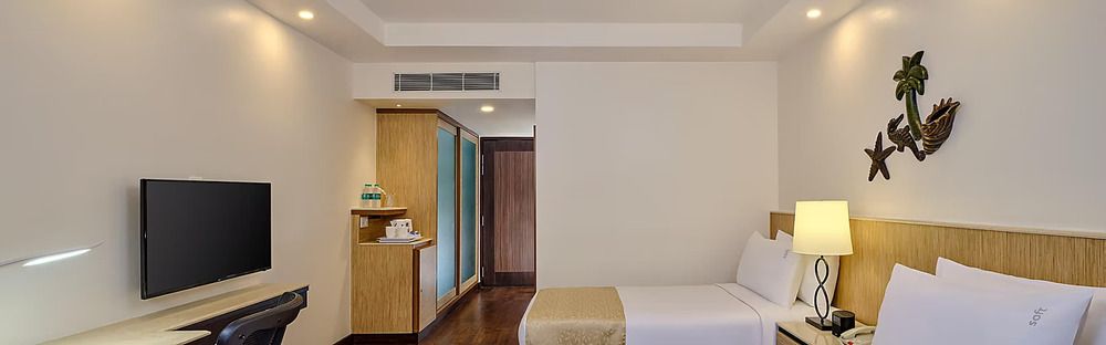 Картинка отеля - 37