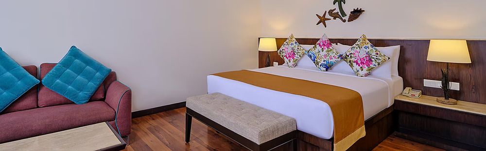 Картинка отеля - 36