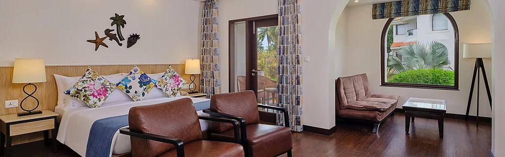 Картинка отеля - 35