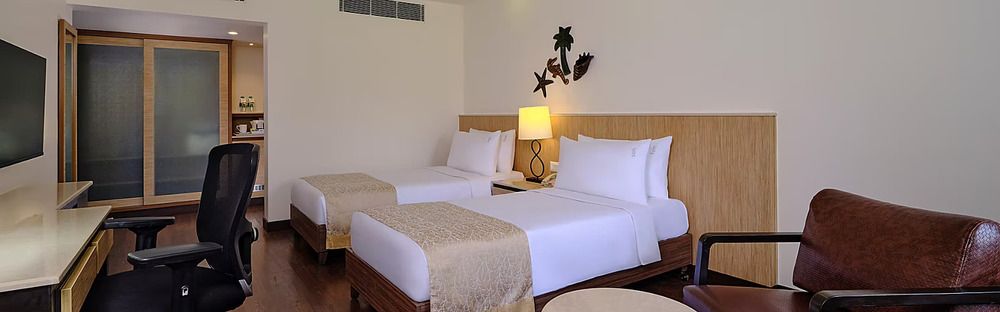 Картинка отеля - 34