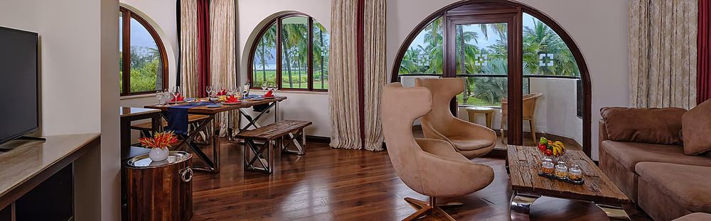 Картинка отеля - 32