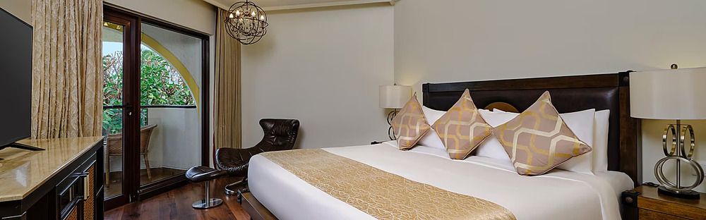 Картинка отеля - 31