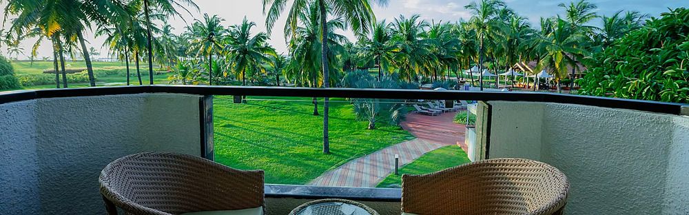 Картинка отеля - 29