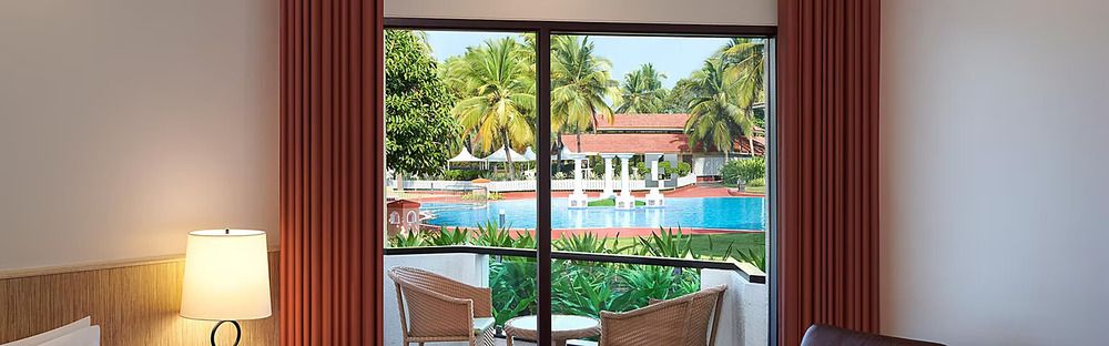 Картинка отеля - 28