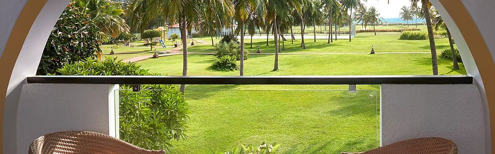 Картинка отеля - 27