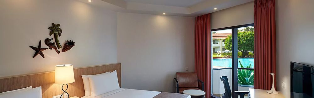 Картинка отеля - 26